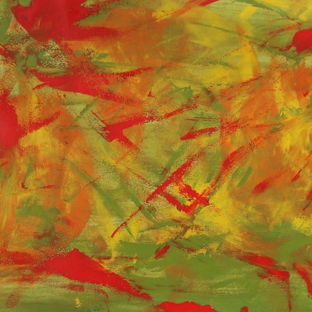#O “ART BY KARTER”